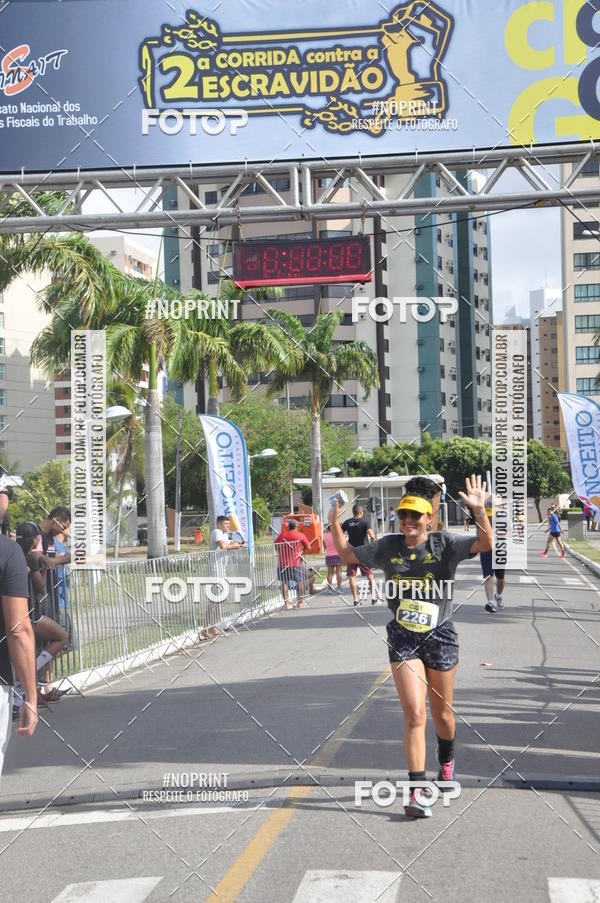 Achetez vos photos de l'vnement2 CORRIDA CONTRA ESCRAVIDO sur Fotop