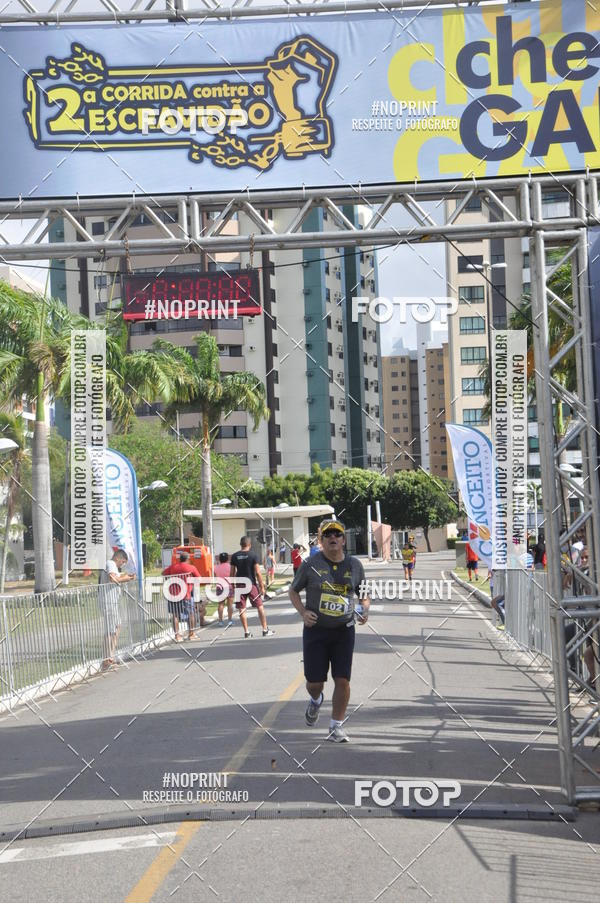 Achetez vos photos de l'vnement2 CORRIDA CONTRA ESCRAVIDO sur Fotop