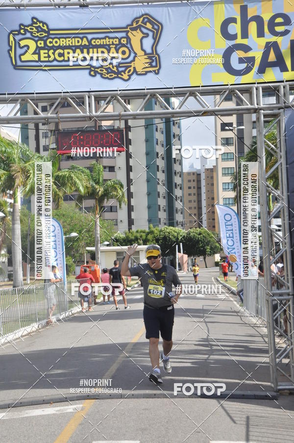 Achetez vos photos de l'vnement2 CORRIDA CONTRA ESCRAVIDO sur Fotop