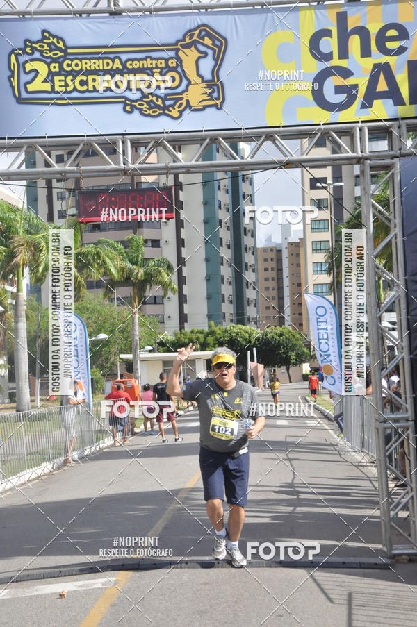 Achetez vos photos de l'vnement2 CORRIDA CONTRA ESCRAVIDO sur Fotop