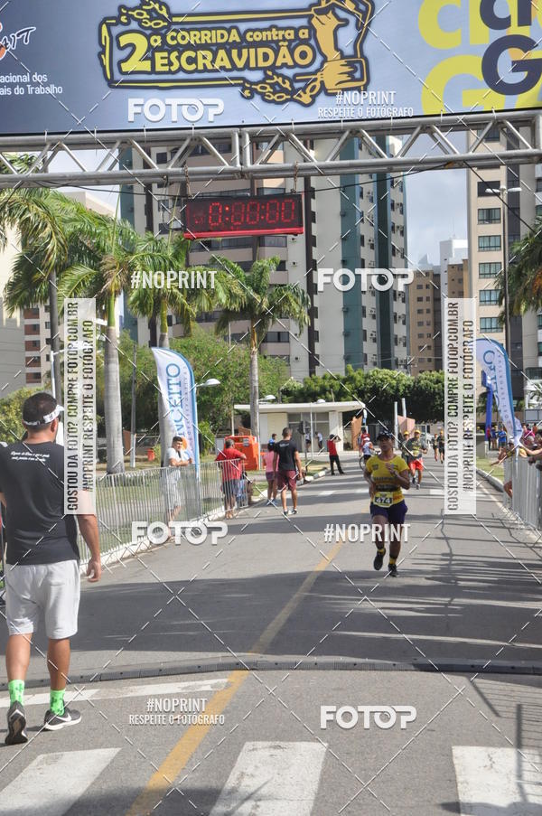 Achetez vos photos de l'vnement2 CORRIDA CONTRA ESCRAVIDO sur Fotop