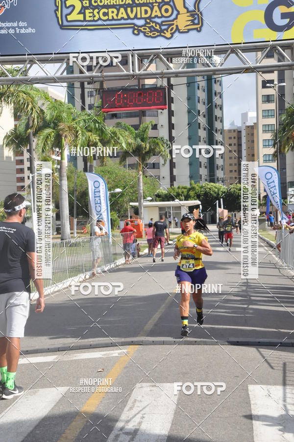 Achetez vos photos de l'vnement2 CORRIDA CONTRA ESCRAVIDO sur Fotop