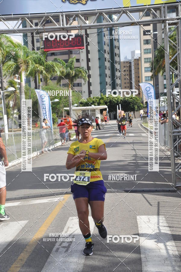 Achetez vos photos de l'vnement2 CORRIDA CONTRA ESCRAVIDO sur Fotop