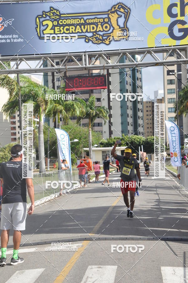 Achetez vos photos de l'vnement2 CORRIDA CONTRA ESCRAVIDO sur Fotop