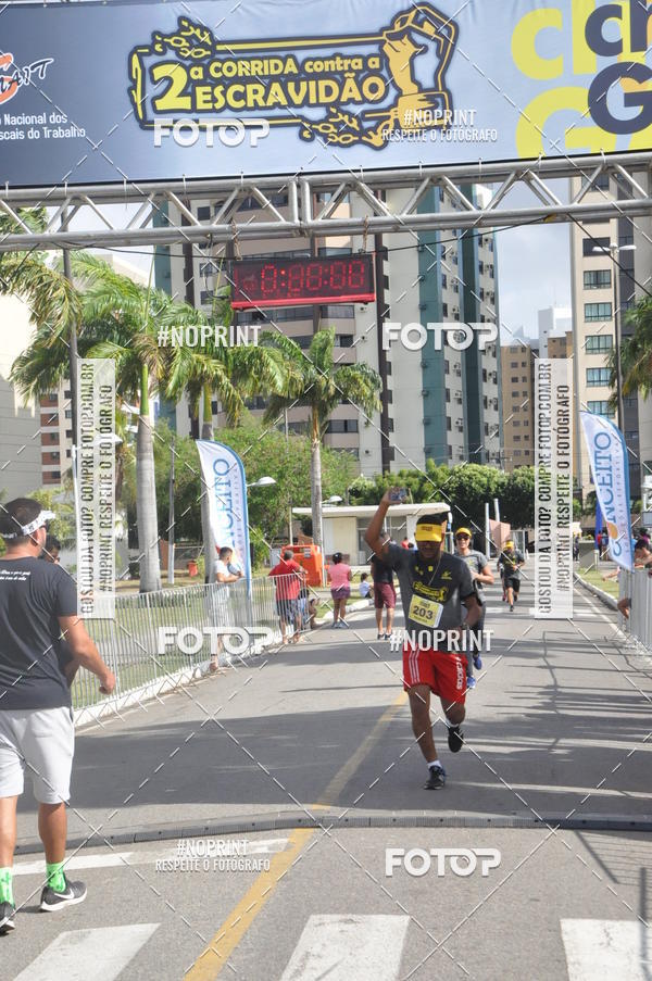 Achetez vos photos de l'vnement2 CORRIDA CONTRA ESCRAVIDO sur Fotop