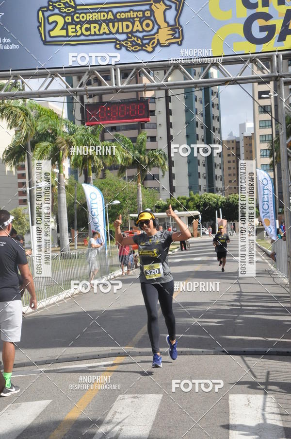 Achetez vos photos de l'vnement2 CORRIDA CONTRA ESCRAVIDO sur Fotop