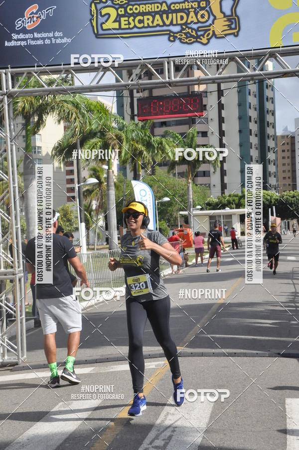 Achetez vos photos de l'vnement2 CORRIDA CONTRA ESCRAVIDO sur Fotop