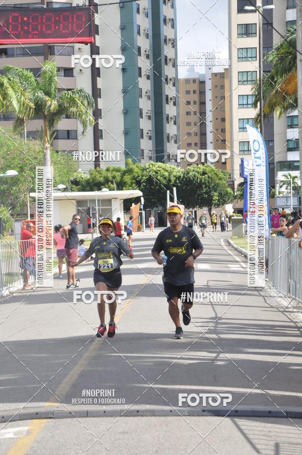 Achetez vos photos de l'vnement2 CORRIDA CONTRA ESCRAVIDO sur Fotop