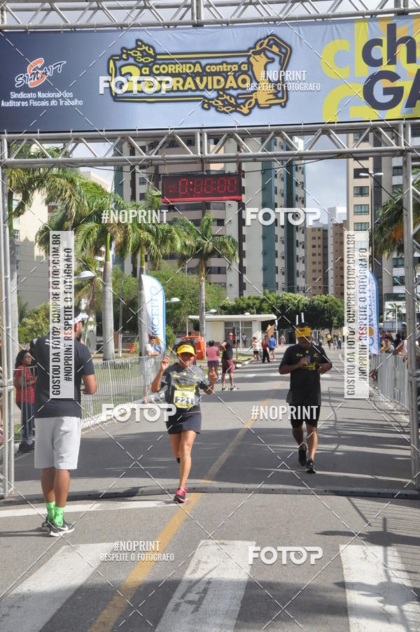 Achetez vos photos de l'vnement2 CORRIDA CONTRA ESCRAVIDO sur Fotop