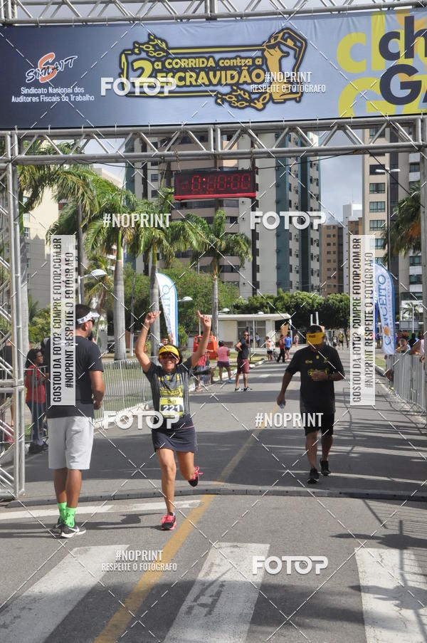 Achetez vos photos de l'vnement2 CORRIDA CONTRA ESCRAVIDO sur Fotop