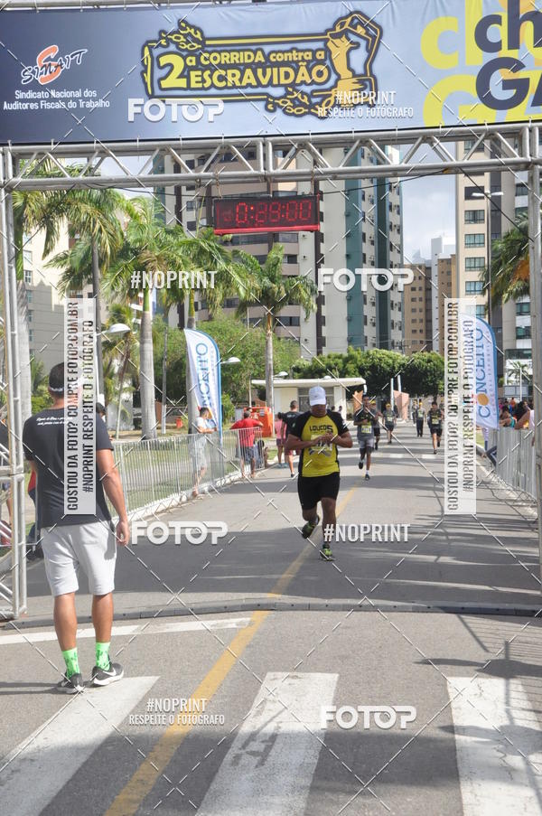 Achetez vos photos de l'vnement2 CORRIDA CONTRA ESCRAVIDO sur Fotop