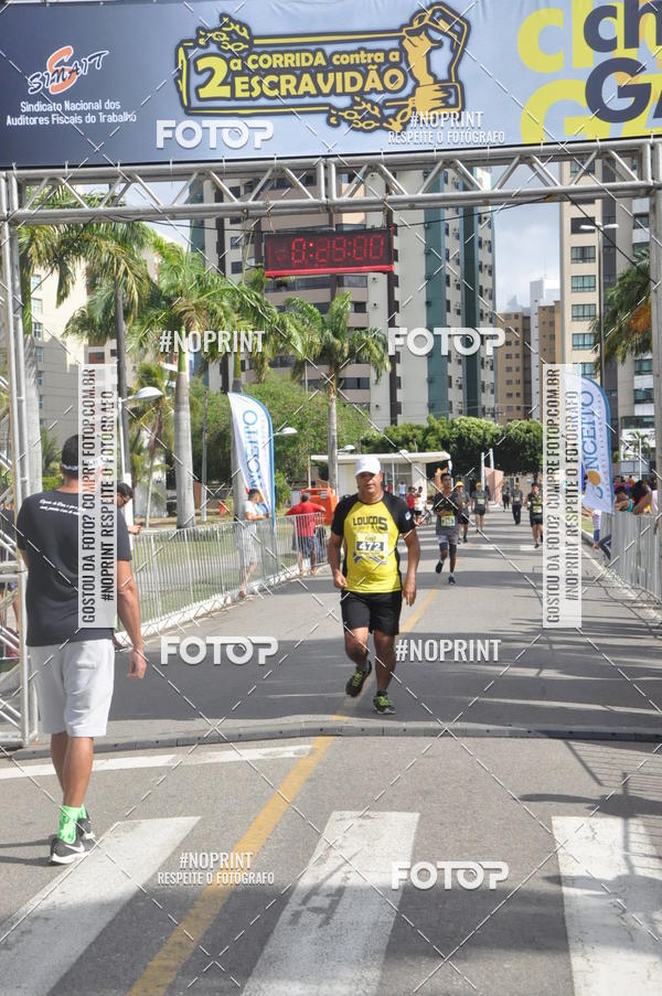 Achetez vos photos de l'vnement2 CORRIDA CONTRA ESCRAVIDO sur Fotop