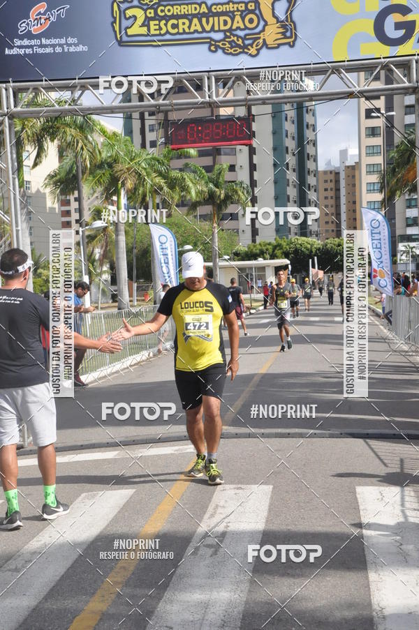 Achetez vos photos de l'vnement2 CORRIDA CONTRA ESCRAVIDO sur Fotop