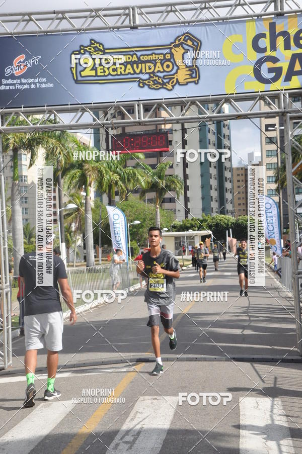 Achetez vos photos de l'vnement2 CORRIDA CONTRA ESCRAVIDO sur Fotop