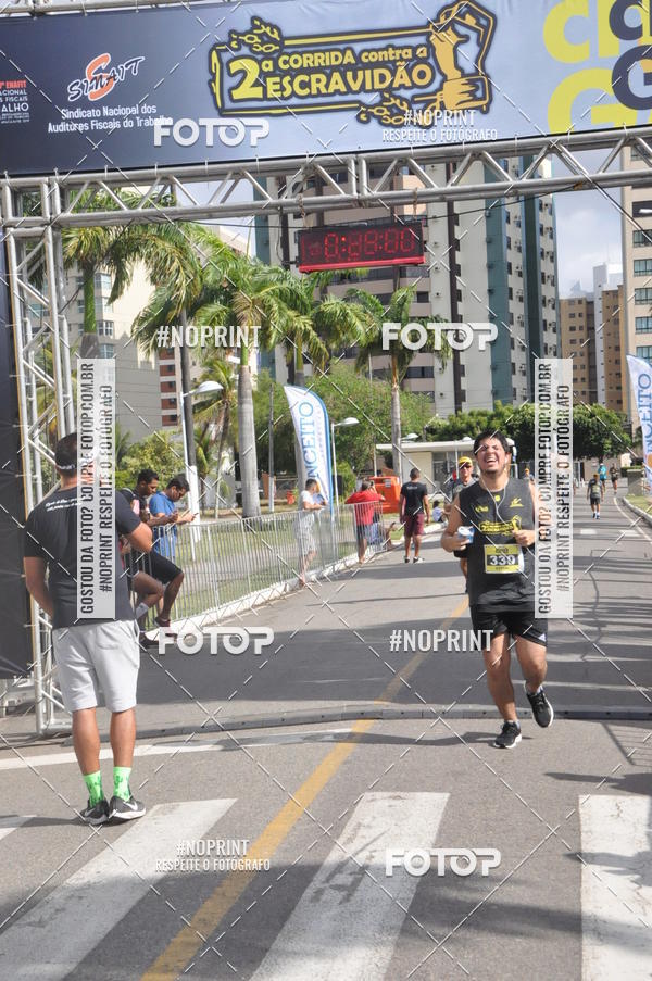 Achetez vos photos de l'vnement2 CORRIDA CONTRA ESCRAVIDO sur Fotop