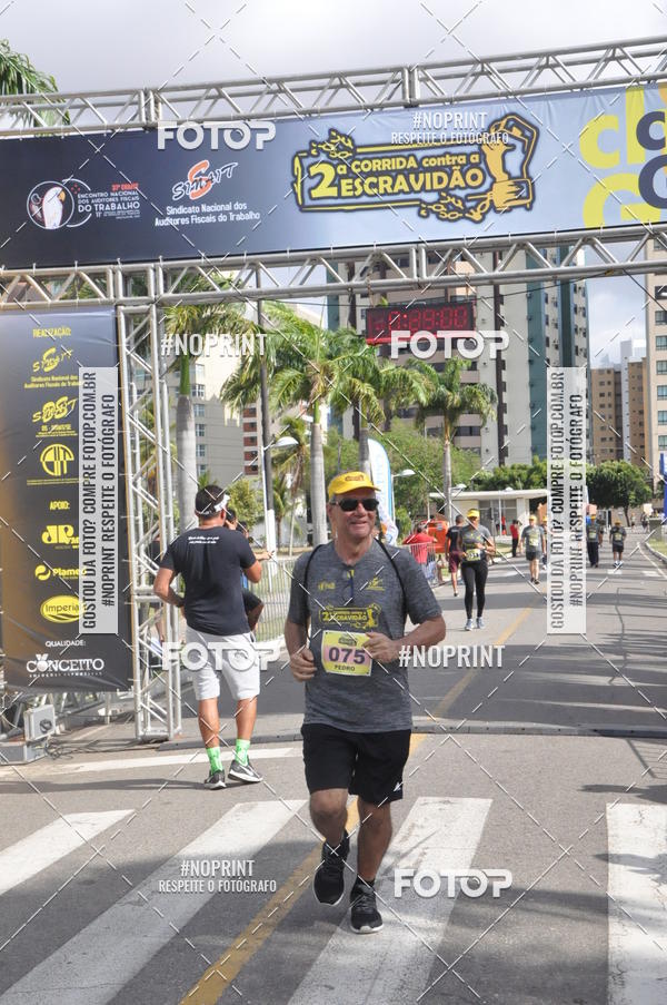 Achetez vos photos de l'vnement2 CORRIDA CONTRA ESCRAVIDO sur Fotop