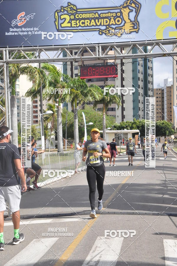 Achetez vos photos de l'vnement2 CORRIDA CONTRA ESCRAVIDO sur Fotop