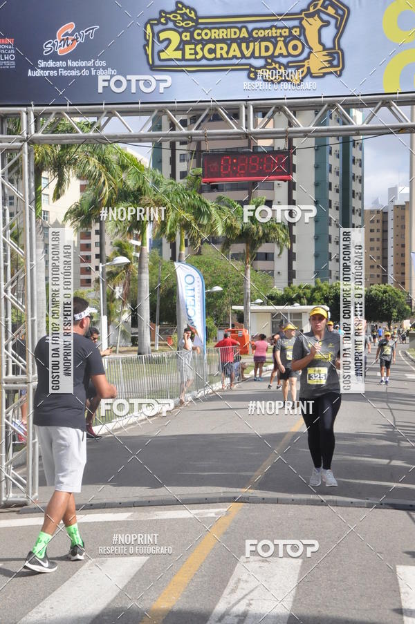 Compre as suas fotos do evento2 CORRIDA CONTRA ESCRAVIDO no Fotop