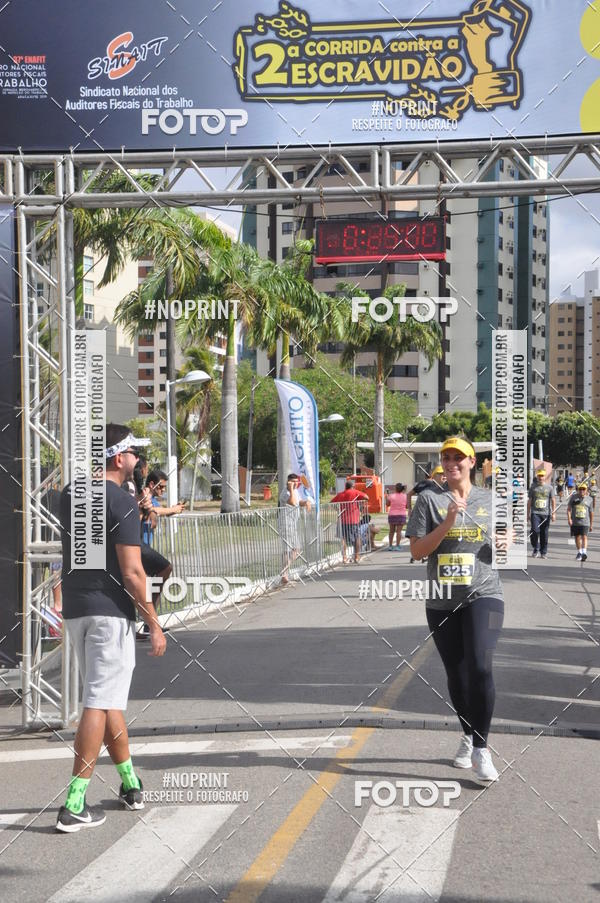 Achetez vos photos de l'vnement2 CORRIDA CONTRA ESCRAVIDO sur Fotop