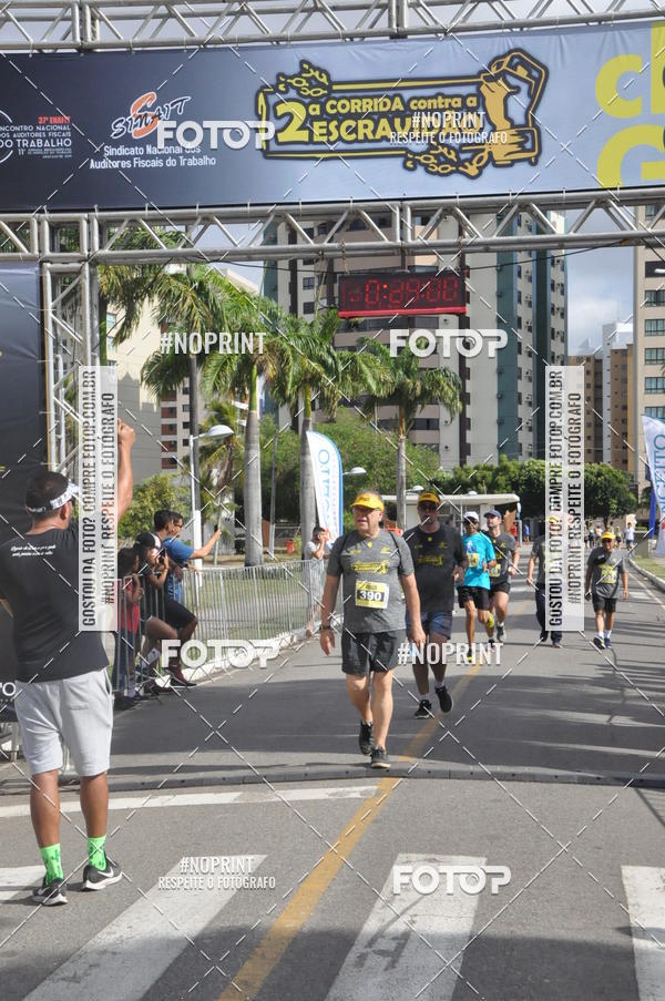 Achetez vos photos de l'vnement2 CORRIDA CONTRA ESCRAVIDO sur Fotop