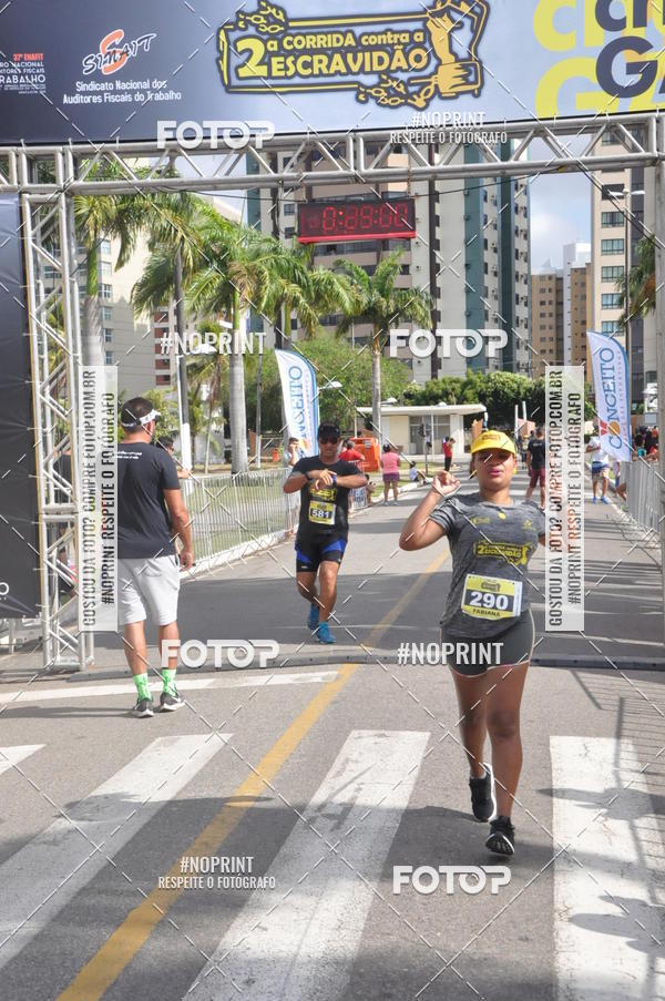 Achetez vos photos de l'vnement2 CORRIDA CONTRA ESCRAVIDO sur Fotop