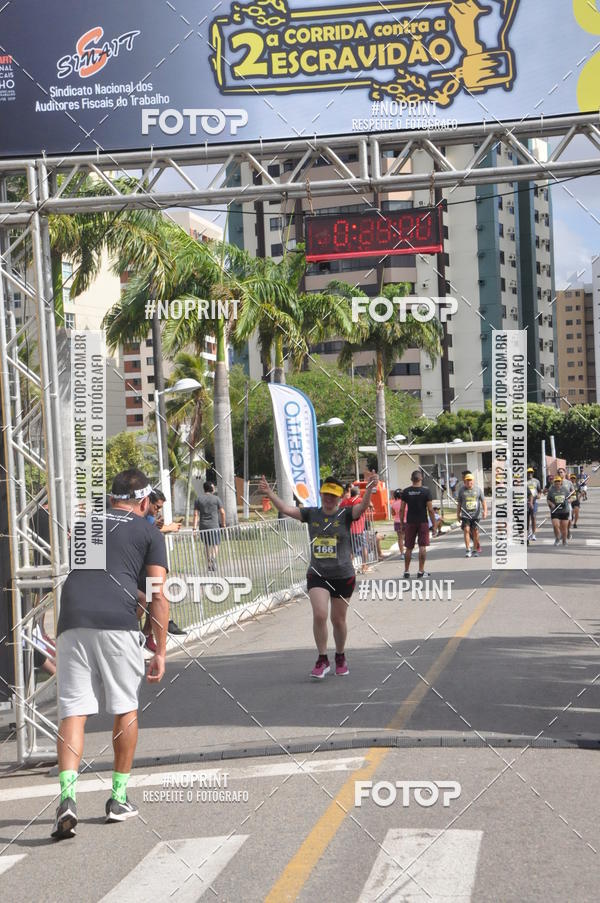 Achetez vos photos de l'vnement2 CORRIDA CONTRA ESCRAVIDO sur Fotop