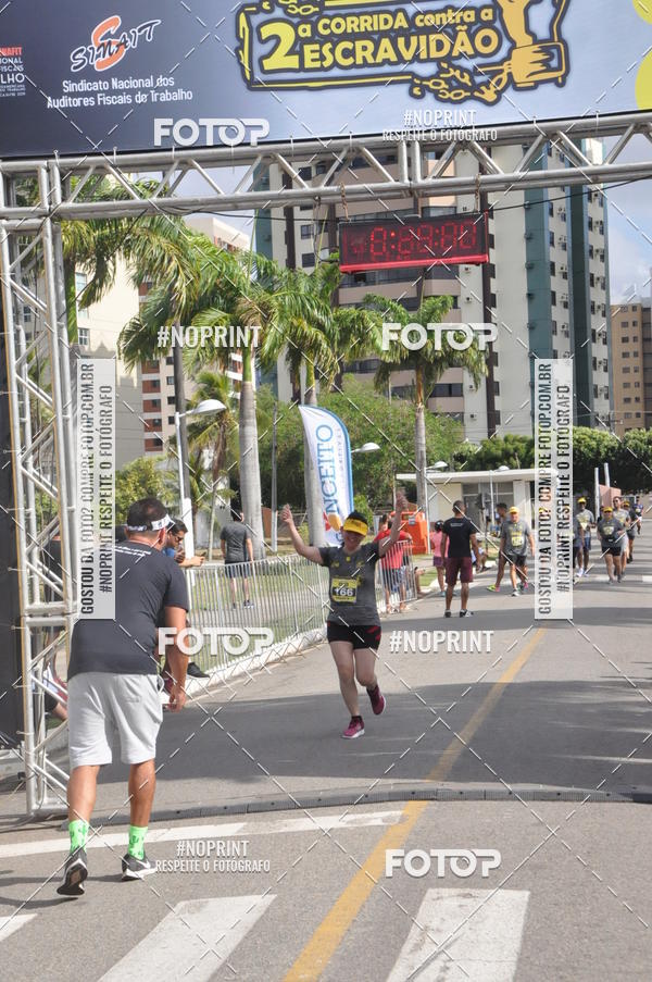 Achetez vos photos de l'vnement2 CORRIDA CONTRA ESCRAVIDO sur Fotop