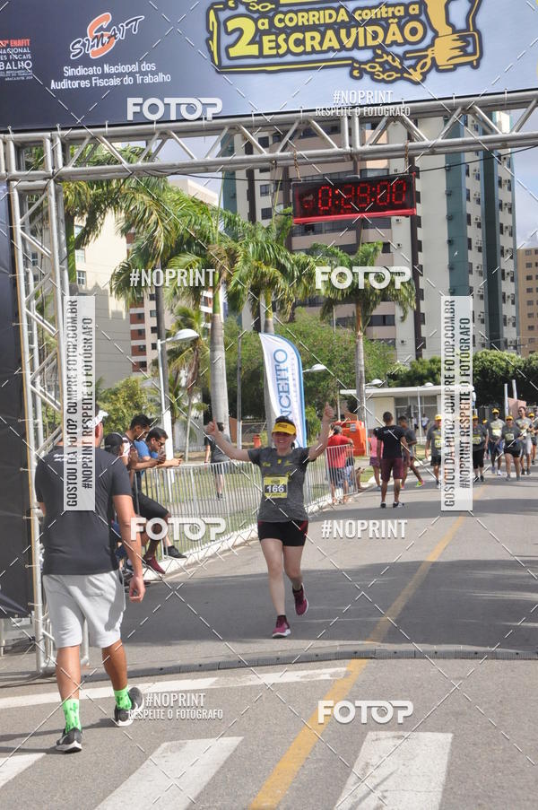 Achetez vos photos de l'vnement2 CORRIDA CONTRA ESCRAVIDO sur Fotop