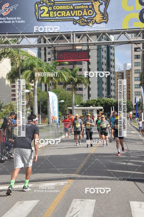 Achetez vos photos de l'vnement2 CORRIDA CONTRA ESCRAVIDO sur Fotop