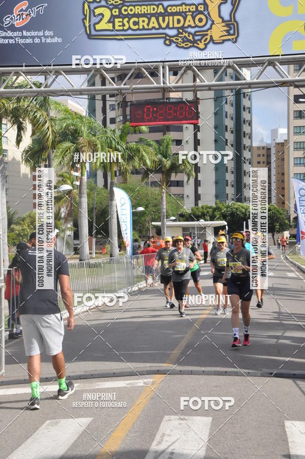 Achetez vos photos de l'vnement2 CORRIDA CONTRA ESCRAVIDO sur Fotop