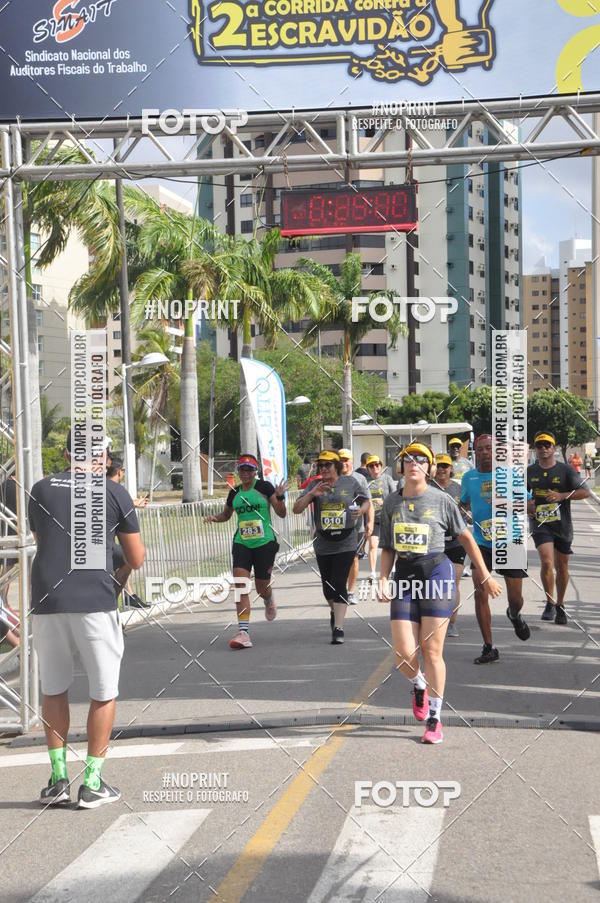 Achetez vos photos de l'vnement2 CORRIDA CONTRA ESCRAVIDO sur Fotop