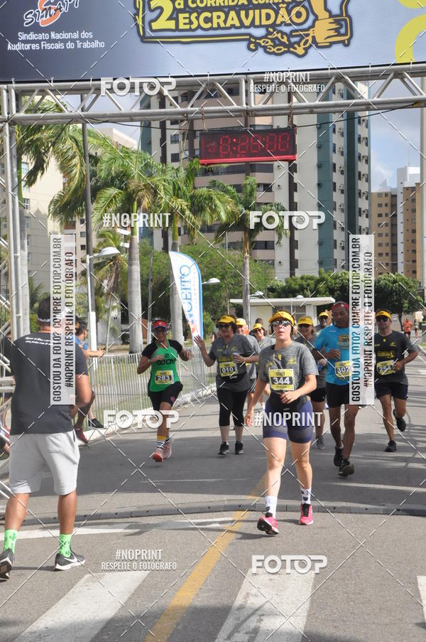 Achetez vos photos de l'vnement2 CORRIDA CONTRA ESCRAVIDO sur Fotop