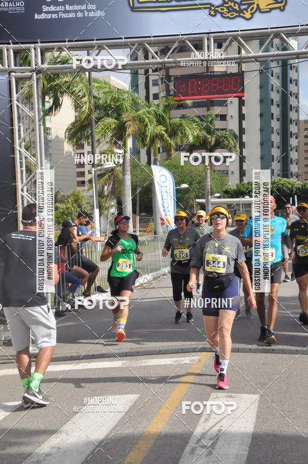Achetez vos photos de l'vnement2 CORRIDA CONTRA ESCRAVIDO sur Fotop