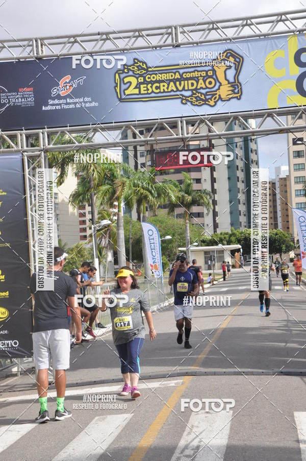 Achetez vos photos de l'vnement2 CORRIDA CONTRA ESCRAVIDO sur Fotop