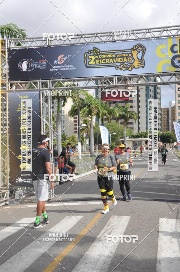 Achetez vos photos de l'vnement2 CORRIDA CONTRA ESCRAVIDO sur Fotop