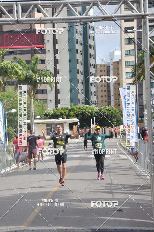 Achetez vos photos de l'vnement2 CORRIDA CONTRA ESCRAVIDO sur Fotop