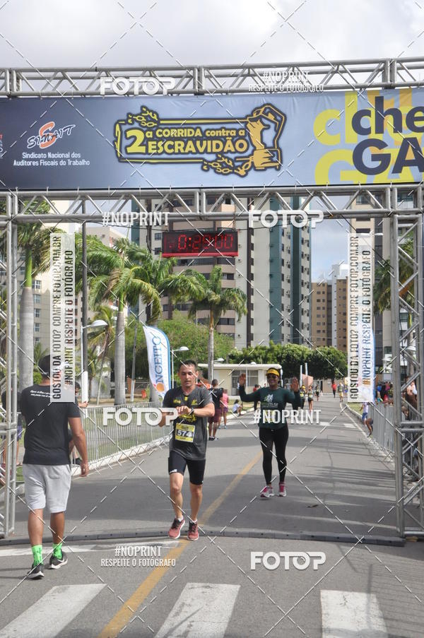 Achetez vos photos de l'vnement2 CORRIDA CONTRA ESCRAVIDO sur Fotop