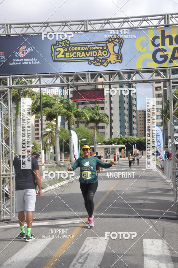 Achetez vos photos de l'vnement2 CORRIDA CONTRA ESCRAVIDO sur Fotop