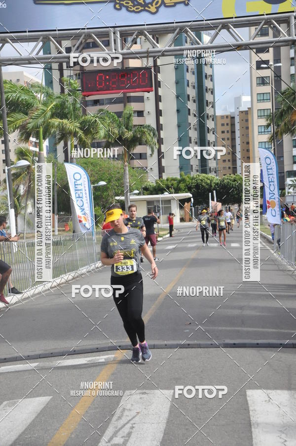 Achetez vos photos de l'vnement2 CORRIDA CONTRA ESCRAVIDO sur Fotop