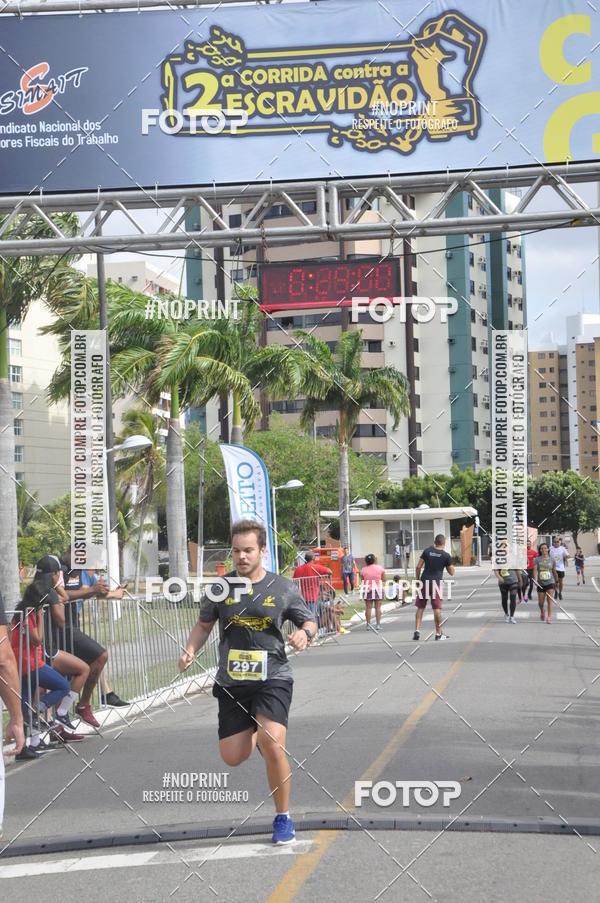 Achetez vos photos de l'vnement2 CORRIDA CONTRA ESCRAVIDO sur Fotop