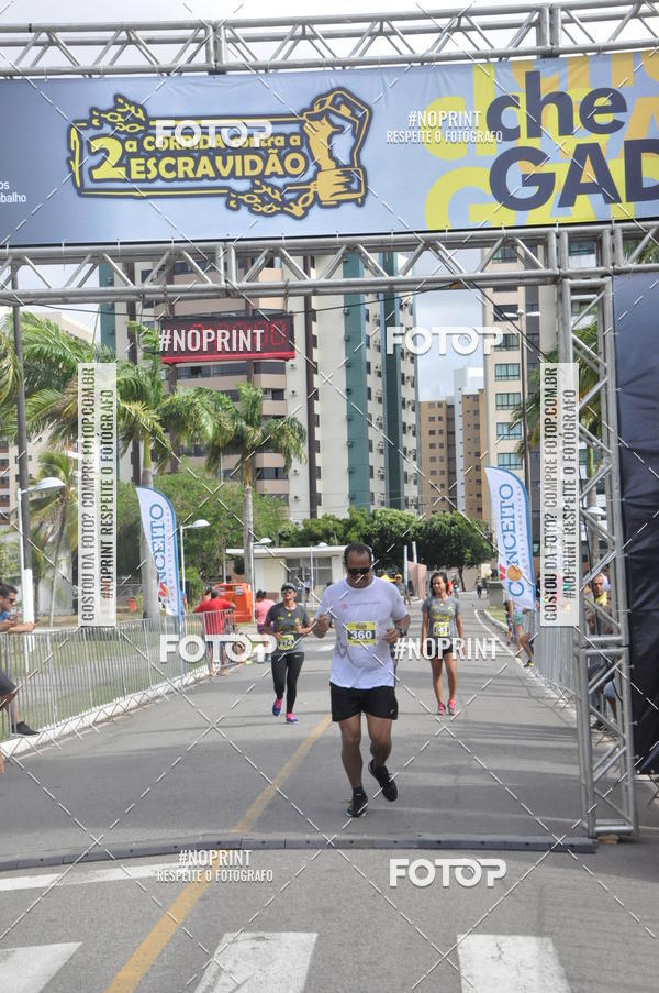 Achetez vos photos de l'vnement2 CORRIDA CONTRA ESCRAVIDO sur Fotop