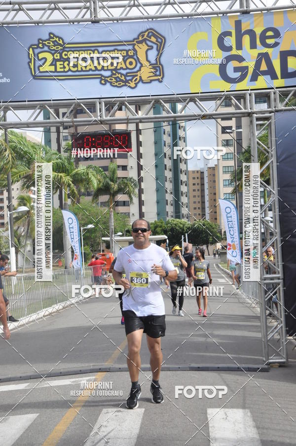 Achetez vos photos de l'vnement2 CORRIDA CONTRA ESCRAVIDO sur Fotop