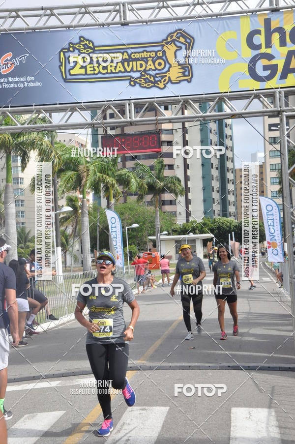 Achetez vos photos de l'vnement2 CORRIDA CONTRA ESCRAVIDO sur Fotop
