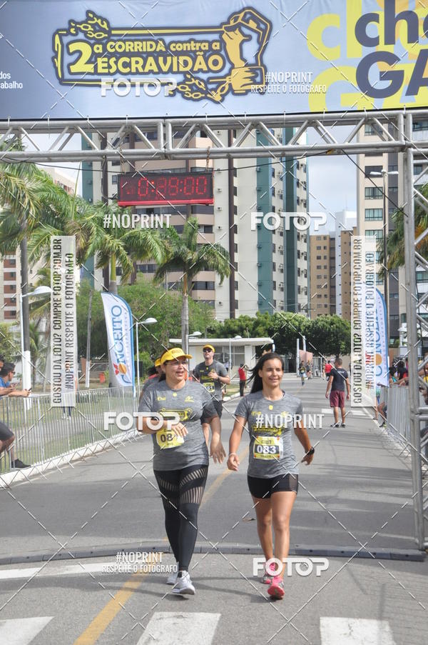 Achetez vos photos de l'vnement2 CORRIDA CONTRA ESCRAVIDO sur Fotop