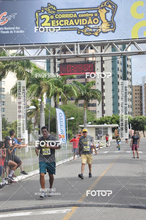 Achetez vos photos de l'vnement2 CORRIDA CONTRA ESCRAVIDO sur Fotop