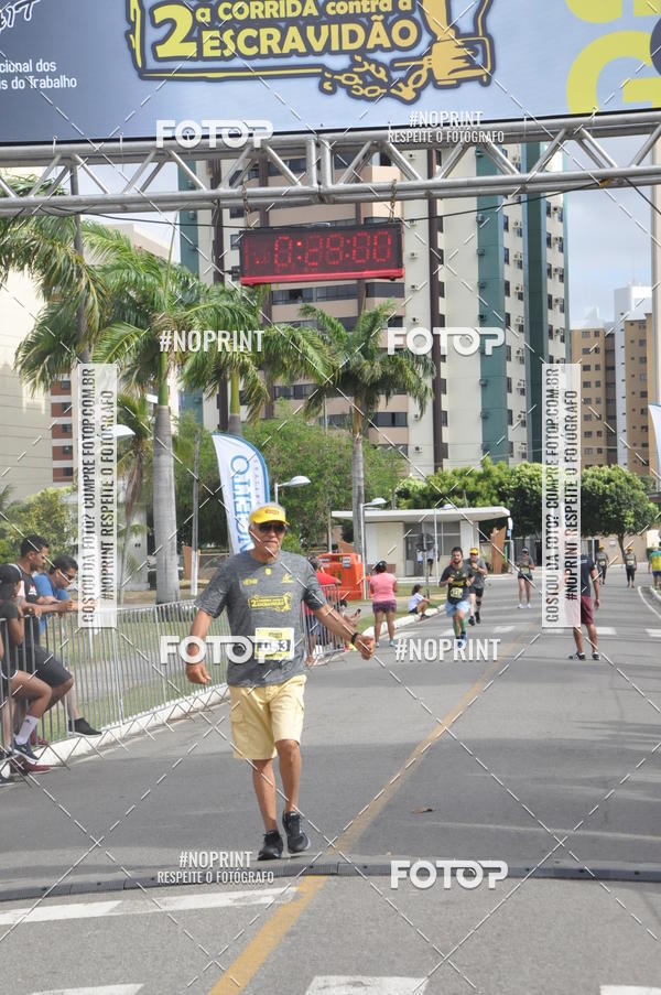 Achetez vos photos de l'vnement2 CORRIDA CONTRA ESCRAVIDO sur Fotop