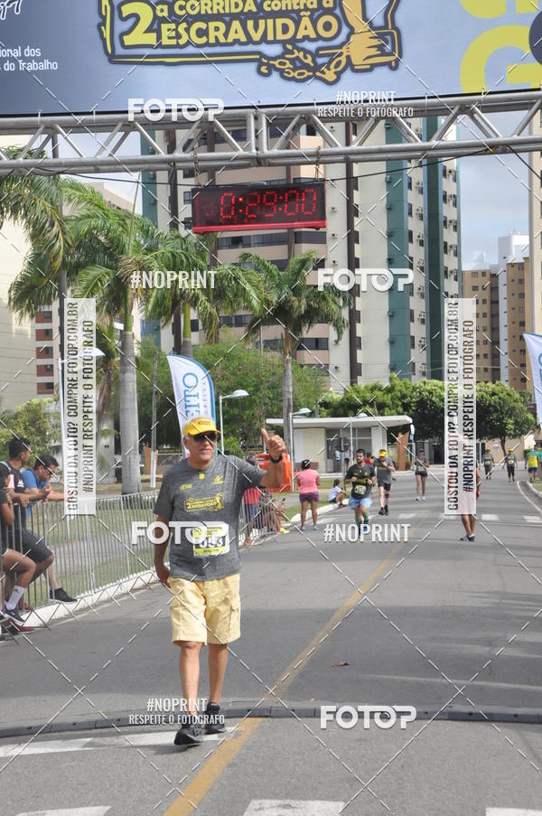 Achetez vos photos de l'vnement2 CORRIDA CONTRA ESCRAVIDO sur Fotop