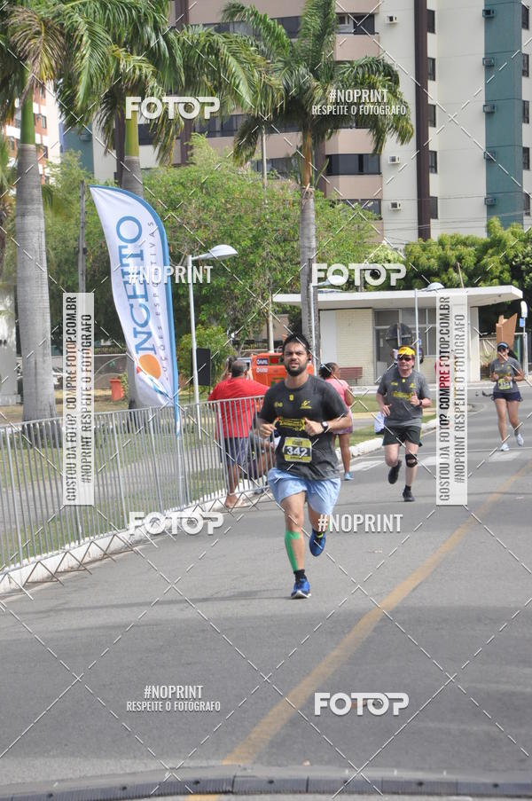 Achetez vos photos de l'vnement2 CORRIDA CONTRA ESCRAVIDO sur Fotop