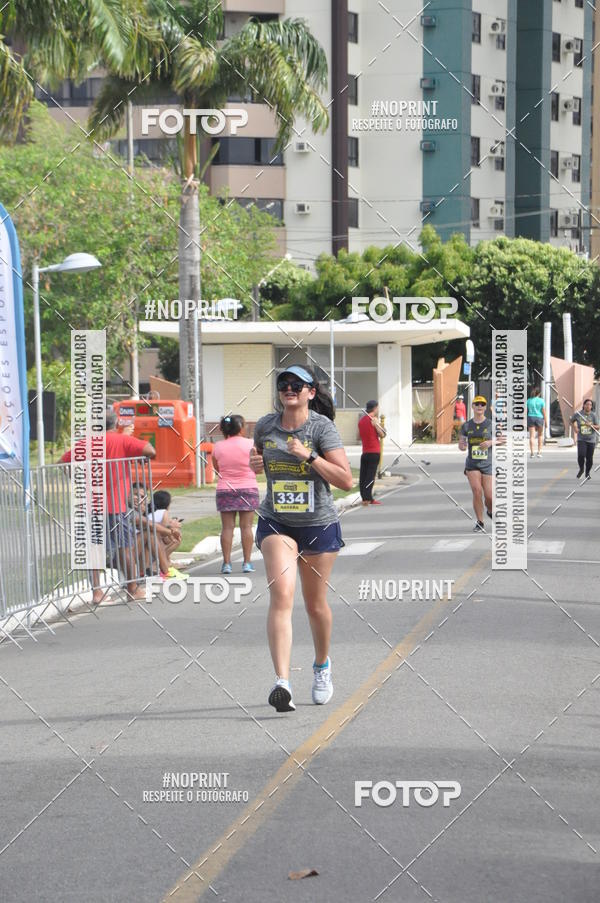 Buy your photos of the event2 CORRIDA CONTRA ESCRAVIDO on Fotop