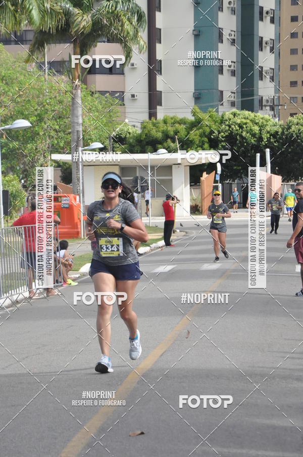 Buy your photos of the event2 CORRIDA CONTRA ESCRAVIDO on Fotop